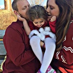 Meet your Posher, Scott